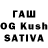 Бутират GHB Vova549