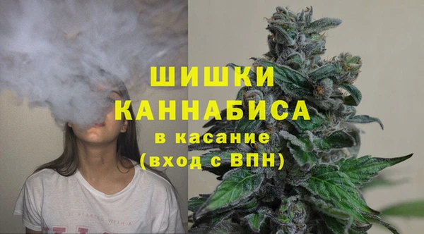 амф Абаза